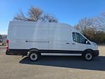 New 2025 Ford Transit 350 High Roof Empty Cargo Van for sale #F33294 - photo 4