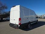 New 2025 Ford Transit 350 High Roof Empty Cargo Van for sale #F33294 - photo 3