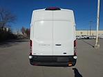 New 2025 Ford Transit 350 High Roof Empty Cargo Van for sale #F33294 - photo 5