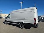 New 2025 Ford Transit 350 High Roof Empty Cargo Van for sale #F33294 - photo 6