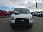 New 2025 Ford Transit 250 Low Roof AWD Empty Cargo Van for sale #F33300 - photo 9