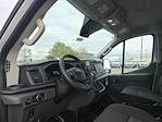 New 2025 Ford Transit 250 Low Roof AWD Empty Cargo Van for sale #F33300 - photo 11