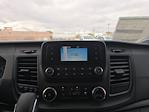 New 2025 Ford Transit 250 Low Roof AWD Empty Cargo Van for sale #F33300 - photo 12