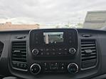 New 2025 Ford Transit 250 Low Roof AWD Empty Cargo Van for sale #F33300 - photo 13