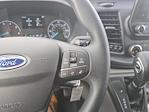 New 2025 Ford Transit 250 Low Roof AWD Empty Cargo Van for sale #F33300 - photo 15