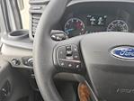 New 2025 Ford Transit 250 Low Roof AWD Empty Cargo Van for sale #F33300 - photo 14