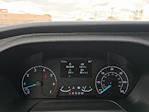New 2025 Ford Transit 250 Low Roof AWD Empty Cargo Van for sale #F33300 - photo 16