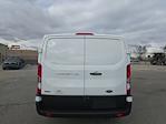 New 2025 Ford Transit 250 Low Roof AWD Empty Cargo Van for sale #F33300 - photo 5
