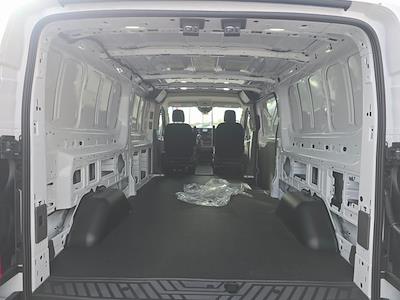 New 2025 Ford Transit 250 Low Roof AWD Empty Cargo Van for sale #F33301 - photo 2