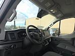 New 2025 Ford Transit 250 Low Roof AWD Empty Cargo Van for sale #F33301 - photo 10