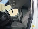 New 2025 Ford Transit 250 Low Roof AWD Empty Cargo Van for sale #F33301 - photo 12