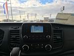 New 2025 Ford Transit 250 Low Roof AWD Empty Cargo Van for sale #F33301 - photo 13