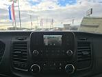 New 2025 Ford Transit 250 Low Roof AWD Empty Cargo Van for sale #F33301 - photo 14