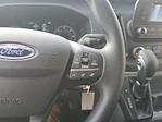 New 2025 Ford Transit 250 Low Roof AWD Empty Cargo Van for sale #F33301 - photo 15