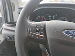 New 2025 Ford Transit 250 Low Roof AWD Empty Cargo Van for sale #F33301 - photo 16