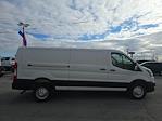 New 2025 Ford Transit 250 Low Roof AWD Empty Cargo Van for sale #F33301 - photo 3