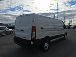 New 2025 Ford Transit 250 Low Roof AWD Empty Cargo Van for sale #F33301 - photo 4