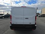New 2025 Ford Transit 250 Low Roof AWD Empty Cargo Van for sale #F33301 - photo 5