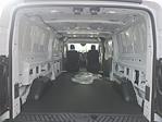 New 2025 Ford Transit 250 Low Roof AWD Empty Cargo Van for sale #F33301 - photo 2