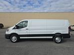 New 2025 Ford Transit 250 Low Roof AWD Empty Cargo Van for sale #F33301 - photo 7