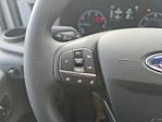 New 2025 Ford Transit 250 Low Roof AWD Empty Cargo Van for sale #F33302 - photo 14