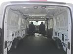 New 2025 Ford Transit 250 Low Roof AWD Empty Cargo Van for sale #F33302 - photo 2