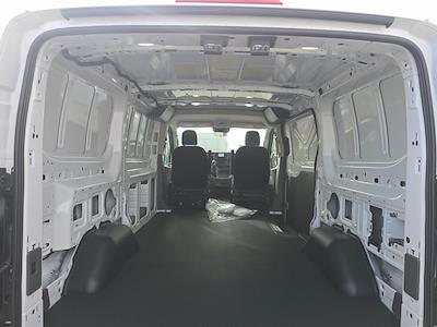 New 2025 Ford Transit 250 Low Roof AWD Empty Cargo Van for sale #F33303 - photo 2