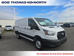 New 2025 Ford Transit 250 Low Roof AWD Empty Cargo Van for sale #F33303 - photo 1