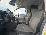 New 2025 Ford Transit 250 Low Roof AWD Empty Cargo Van for sale #F33303 - photo 9
