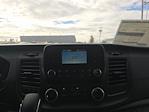 New 2025 Ford Transit 250 Low Roof AWD Empty Cargo Van for sale #F33303 - photo 10