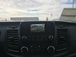 New 2025 Ford Transit 250 Low Roof AWD Empty Cargo Van for sale #F33303 - photo 12