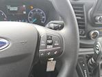 New 2025 Ford Transit 250 Low Roof AWD Empty Cargo Van for sale #F33303 - photo 13