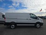New 2025 Ford Transit 250 Low Roof AWD Empty Cargo Van for sale #F33303 - photo 3