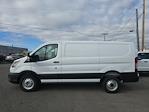 New 2025 Ford Transit 250 Low Roof AWD Empty Cargo Van for sale #F33303 - photo 6
