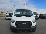 New 2025 Ford Transit 250 Low Roof AWD Empty Cargo Van for sale #F33303 - photo 8