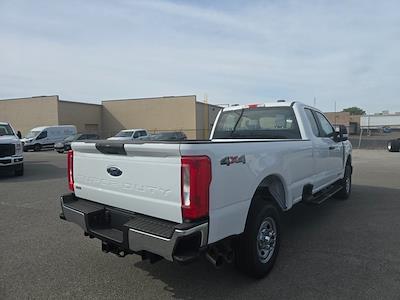 2026 Ford F-350 Super Cab SRW 4WD Pickup for sale #F33304 - photo 2