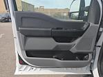 New 2026 Ford F-350 XL Super Cab 4WD SRW Pickup for sale #F33304 - photo 9