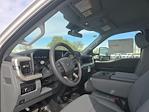 New 2026 Ford F-350 XL Super Cab 4WD SRW Pickup for sale #F33304 - photo 11