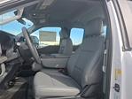New 2026 Ford F-350 XL Super Cab 4WD SRW Pickup for sale #F33304 - photo 12