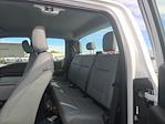 New 2026 Ford F-350 XL Super Cab 4WD SRW Pickup for sale #F33304 - photo 13