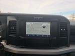 New 2026 Ford F-350 XL Super Cab 4WD SRW Pickup for sale #F33304 - photo 14