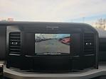 New 2026 Ford F-350 XL Super Cab 4WD SRW Pickup for sale #F33304 - photo 15