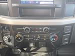 New 2026 Ford F-350 XL Super Cab 4WD SRW Pickup for sale #F33304 - photo 16