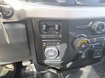 New 2026 Ford F-350 XL Super Cab 4WD SRW Pickup for sale #F33304 - photo 17