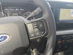 New 2026 Ford F-350 XL Super Cab 4WD SRW Pickup for sale #F33304 - photo 18