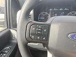 New 2026 Ford F-350 XL Super Cab 4WD SRW Pickup for sale #F33304 - photo 19