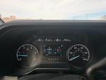 New 2026 Ford F-350 XL Super Cab 4WD SRW Pickup for sale #F33304 - photo 20