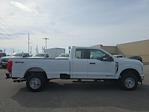 New 2026 Ford F-350 XL Super Cab 4WD SRW Pickup for sale #F33304 - photo 3
