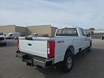 New 2026 Ford F-350 XL Super Cab 4WD SRW Pickup for sale #F33304 - photo 2