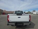 New 2026 Ford F-350 XL Super Cab 4WD SRW Pickup for sale #F33304 - photo 4